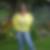 Profilbild von Anna Kietzmann