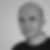 Profilbild von Christian Olesch
