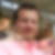Profilbild von Andreas Walther