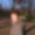 Profilbild von Kerstin Unger