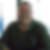 Profilbild von Wolfgang Runge 