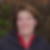 Profilbild von Heidi Willgeroth
