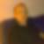 Profilbild von Alexander Klaes