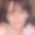 Profilbild von Kerstin de Jong