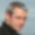 Profilbild von Ulrich Ohler