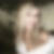 Profilbild von Yasmin Ramacher
