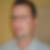 Profilbild von Michael Dax