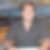 Profilbild von Karl-Heinz Stich
