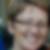 Profilbild von Edith Czarnocki