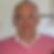 Profilbild von Manfred Opp
