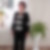 Profilbild von Elfriede Gerhards