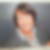 Profilbild von Gerda Reimers