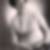 Profilbild von Brigitta Trier-Weinrich