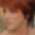 Profilbild von Claudia Detrois