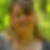 Profilbild von Katrin Küchler