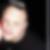 Profilbild von Timo Posowert