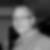 Profilbild von Klaus Sippl