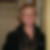 Profilbild von Angelika Schönfisch