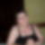 Profilbild von Jessica Henderson-Radau