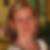 Profilbild von Anke Bräuer
