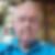 Profilbild von Bodo Keppler