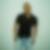 Profilbild von Alexander Gross