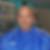Profilbild von Matthias Bornemann