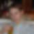 Profilbild von Andre Bux