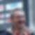 Profilbild von Werner Peters