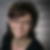 Profilbild von Silvia Schiffmann