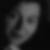Profilbild von Sonja Schlerf