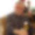 Profilbild von Wilfried Aderhold