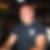 Profilbild von Ronny Ott