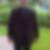Profilbild von Sascha Lohse