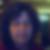 Profilbild von Andrea Eiselt