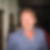Profilbild von Horst Mulder