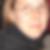 Profilbild von Nadine Hesse