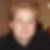 Profilbild von Marcus Mangelsdorff