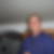 Profilbild von Mathias Köhl