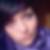 Profilbild von Nicole Faust