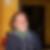 Profilbild von Kristin Guderle