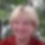 Profilbild von Heidi Niebling