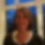 Profilbild von Judith Fritton-Angel