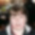 Profilbild von Elke Schmied