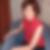 Profilbild von Ute Boedecker