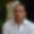 Profilbild von Norbert Gresch