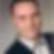 Profilbild von Tom Reichenauer