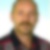 Profilbild von Klaus Süß