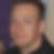 Profilbild von Matthias Müller
