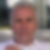 Profilbild von Herwig O. Feddersen